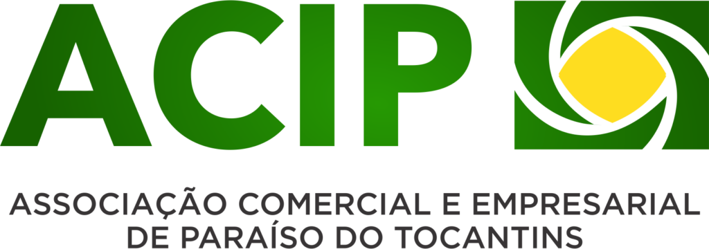 ACIP Realiza Sorteio do Natal Premiado 2022 - ACIP - Associação