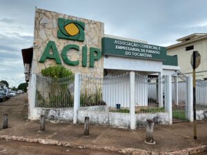 ACIP nomeia Comissão Eleitoral para Coordenar o Processo Eleitoral do Triênio 2024/2026